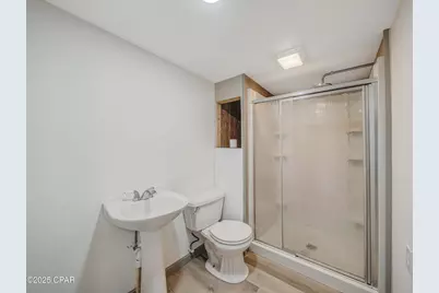 8324 Highway 2301 Highway, Youngstown, FL 32466 - Photo 33