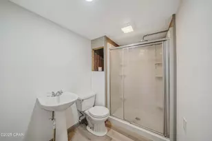 8324 Hwy 2301 Hwy, Youngstown, FL 32466 - Photo 33