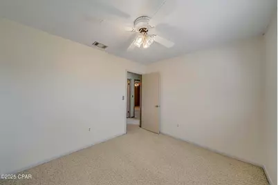 8324 Highway 2301 Highway, Youngstown, FL 32466 - Photo 21