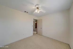 8324 Hwy 2301 Hwy, Youngstown, FL 32466 - Photo 21