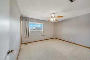 8324 Hwy 2301 Hwy, Youngstown, FL 32466 - Photo 25