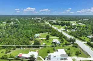 8324 Hwy 2301 Hwy, Youngstown, FL 32466 - Photo 39