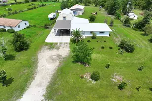 8324 Hwy 2301 Hwy, Youngstown, FL 32466 - Photo 1