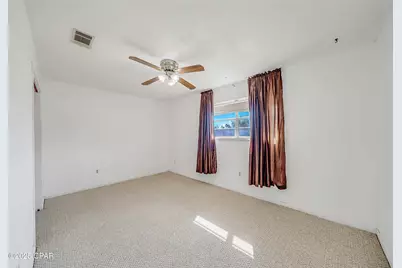 8324 Highway 2301 Highway, Youngstown, FL 32466 - Photo 23