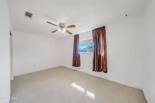 8324 Hwy 2301 Hwy, Youngstown, FL 32466 - Photo 23