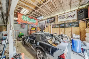 8324 Hwy 2301 Hwy, Youngstown, FL 32466 - Photo 45