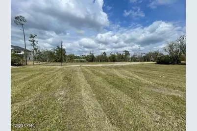 1817 Bay Breeze Drive, Panama City, FL 32409 - Photo 15