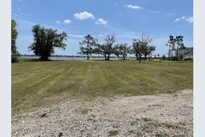 1817 Bay Breeze Drive, Panama City, FL 32409 - Photo 7