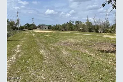 1817 Bay Breeze Drive, Panama City, FL 32409 - Photo 9