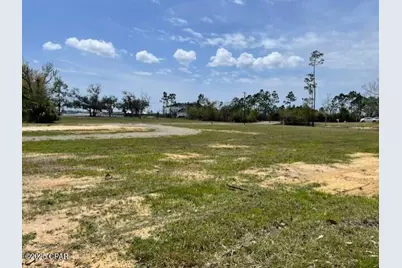 1817 Bay Breeze Drive, Panama City, FL 32409 - Photo 11