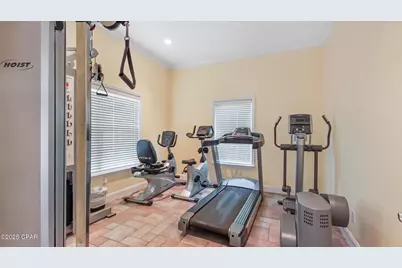 8102 Annabella's Court, Panama City Beach, FL 32407 - Photo 33