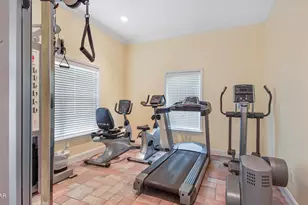 8102 Annabellas Ct, Panama City Beach, FL 32407 - Photo 33