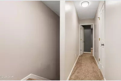 8102 Annabella's Court, Panama City Beach, FL 32407 - Photo 27