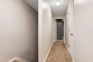 8102 Annabellas Ct, Panama City Beach, FL 32407 - Photo 27