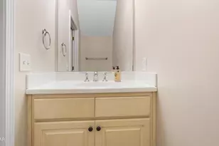 8102 Annabellas Ct, Panama City Beach, FL 32407 - Photo 11