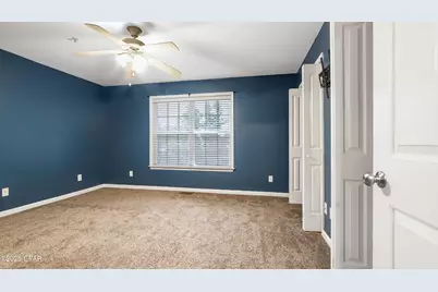 8102 Annabella's Court, Panama City Beach, FL 32407 - Photo 19