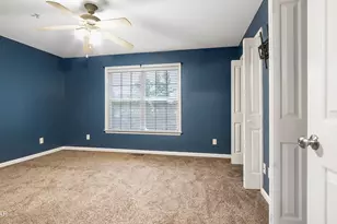 8102 Annabellas Ct, Panama City Beach, FL 32407 - Photo 19