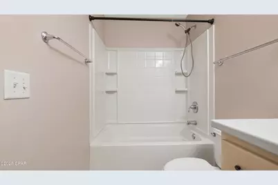 8102 Annabella's Court, Panama City Beach, FL 32407 - Photo 35