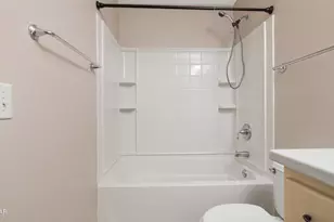 8102 Annabellas Ct, Panama City Beach, FL 32407 - Photo 35