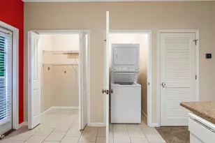 8102 Annabellas Ct, Panama City Beach, FL 32407 - Photo 15