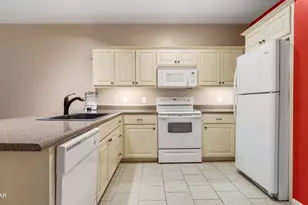 8102 Annabellas Ct, Panama City Beach, FL 32407 - Photo 13