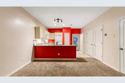 8102 Annabella's Court, Panama City Beach, FL 32407 - Photo 9