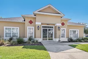 8102 Annabellas Ct, Panama City Beach, FL 32407 - Photo 37