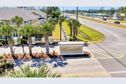8102 Annabella's Court, Panama City Beach, FL 32407 - Photo 3