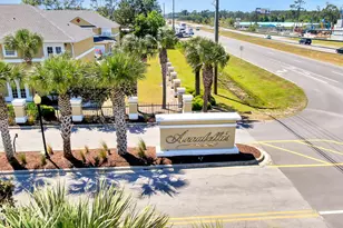 8102 Annabellas Ct, Panama City Beach, FL 32407 - Photo 3