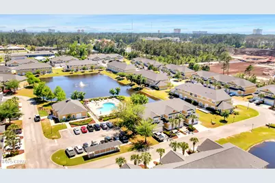 8102 Annabella's Court, Panama City Beach, FL 32407 - Photo 17