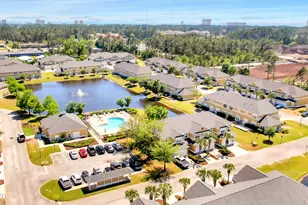 8102 Annabellas Ct, Panama City Beach, FL 32407 - Photo 17