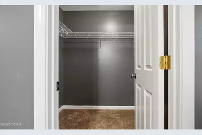 8102 Annabella's Court, Panama City Beach, FL 32407 - Photo 31