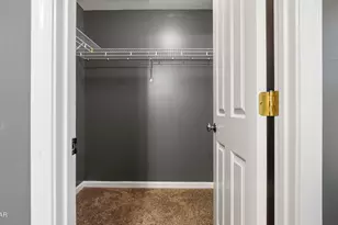 8102 Annabellas Ct, Panama City Beach, FL 32407 - Photo 31