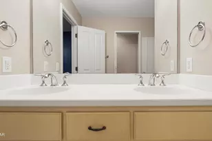 8102 Annabellas Ct, Panama City Beach, FL 32407 - Photo 23