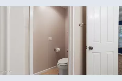 8102 Annabella's Court, Panama City Beach, FL 32407 - Photo 25