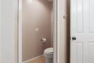 8102 Annabellas Ct, Panama City Beach, FL 32407 - Photo 25