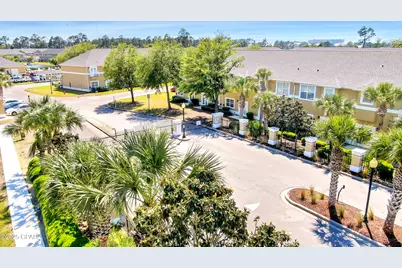 8102 Annabella's Court, Panama City Beach, FL 32407 - Photo 5