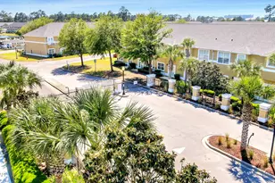 8102 Annabellas Ct, Panama City Beach, FL 32407 - Photo 5