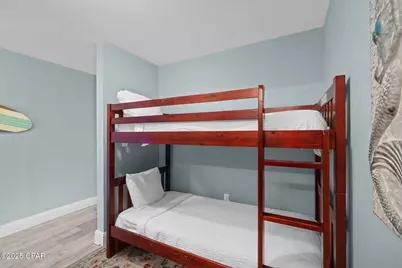 9902 S Thomas Drive #135, Panama City Beach, FL 32408 - Photo 9