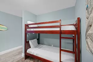 9902 S Thomas Dr, Panama City Beach, FL 32408 - Photo 9