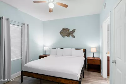 9902 S Thomas Drive #135, Panama City Beach, FL 32408 - Photo 3