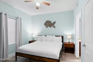 9902 S Thomas Dr, Panama City Beach, FL 32408 - Photo 3