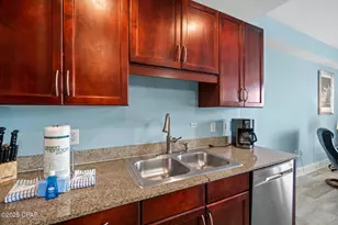 9902 S Thomas Dr, Panama City Beach, FL 32408 - Photo 15