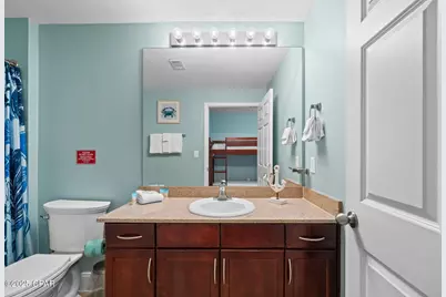 9902 S Thomas Drive #135, Panama City Beach, FL 32408 - Photo 11