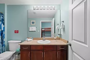 9902 S Thomas Dr, Panama City Beach, FL 32408 - Photo 11