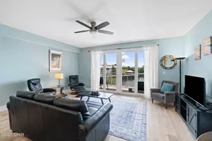 9902 S Thomas Dr, Panama City Beach, FL 32408 - Photo 1