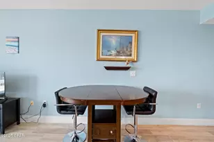 9902 S Thomas Dr, Panama City Beach, FL 32408 - Photo 17