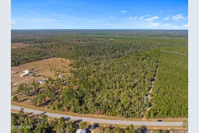 Tbd NW County Road 274, Altha, FL 32421 - Photo 17
