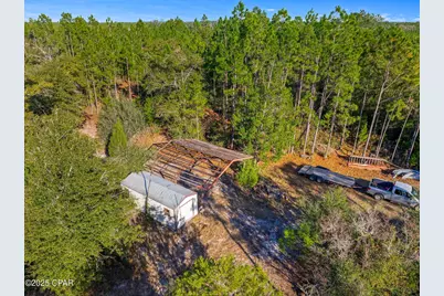 Tbd NW County Road 274, Altha, FL 32421 - Photo 13