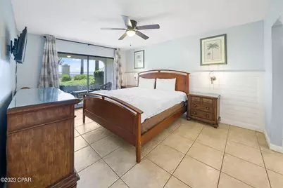 520 N Richard Jackson Boulevard #3303, Panama City Beach, FL 32407 - Photo 11
